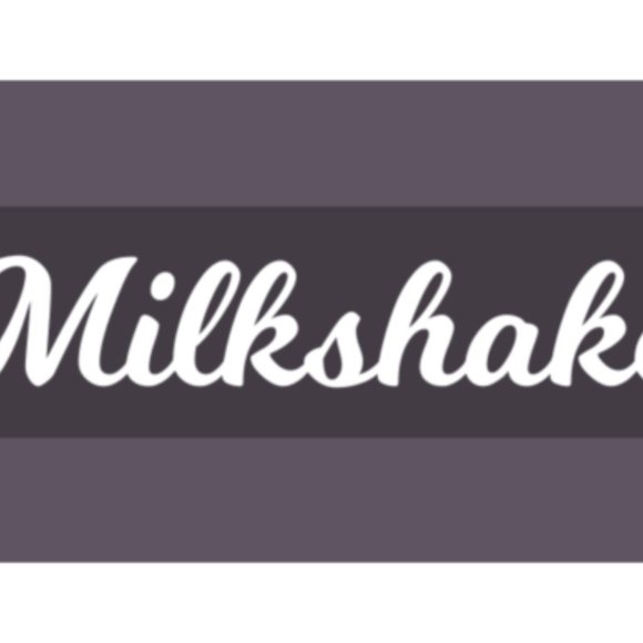 New Custom Labels - Picture 12 of 15